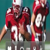 Dwonload SlingPlayer Mobile Cell Phone Game